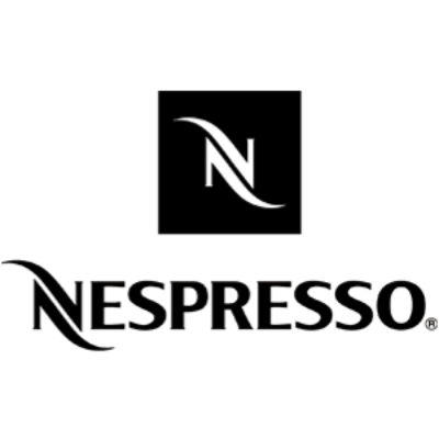 Nespresso discount codes