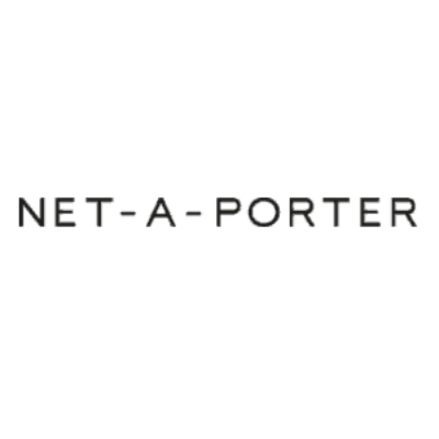 NET-A-PORTER discount codes