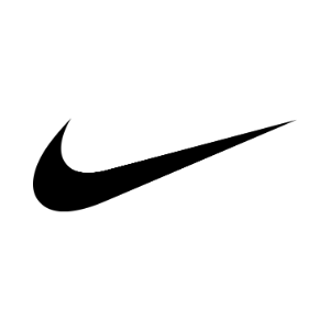 Nike discount code