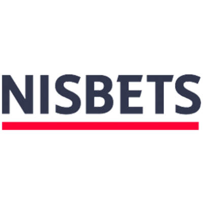 Nisbets discount codes