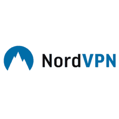 NordVPN discount codes