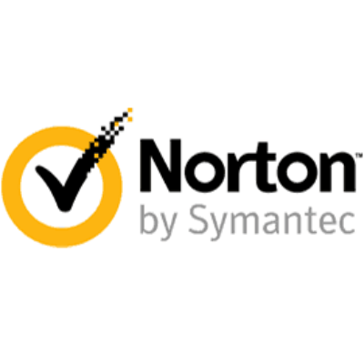 Norton discount codes