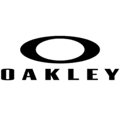 Oakley discount code