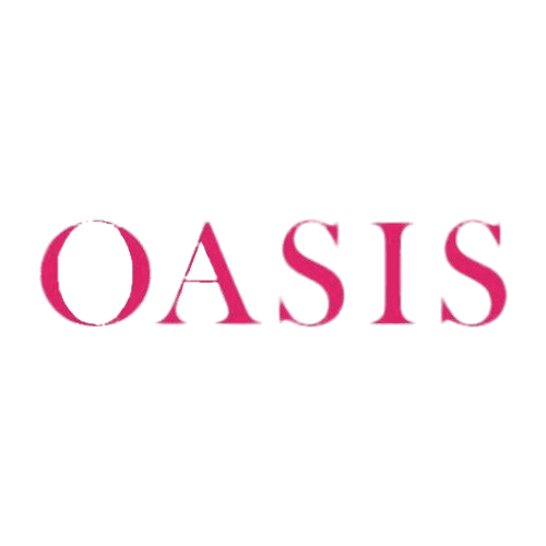 Oasis discount codes