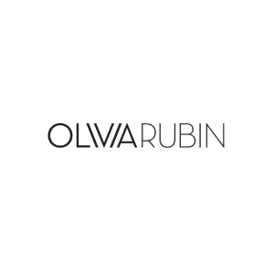 Olivia Rubin discount codes