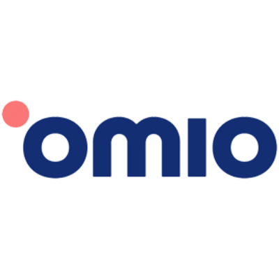 Omio discount codes