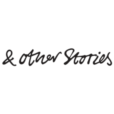 & Other Stories discount codes