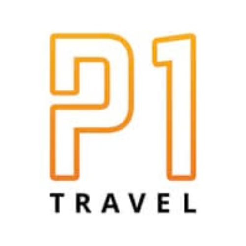 P1 Travel discount codes