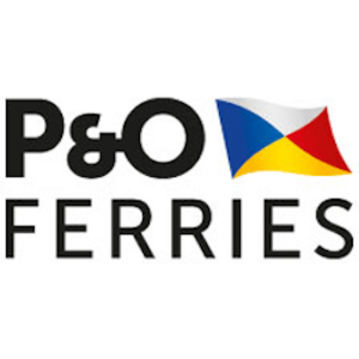 P&O Ferries discount codes