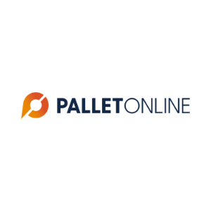 Pallet Online discount codes