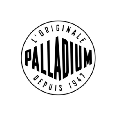 Palladium Shoes discount codes