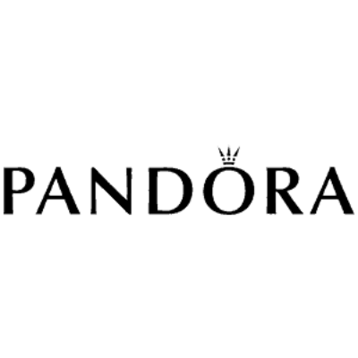 Pandora discount codes