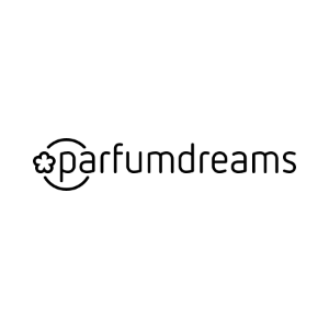 Parfumdreams discount codes