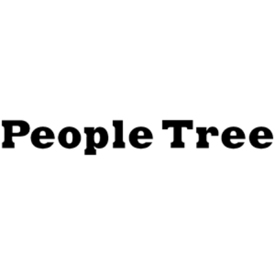 People Tree discount codes