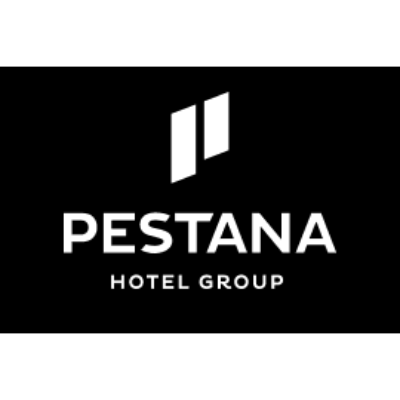 Pestana discount codes