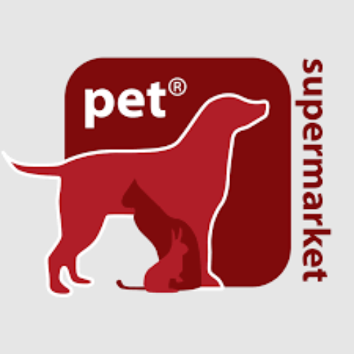 Pet Supermarket discount codes