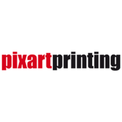 Pixartprinting discount codes