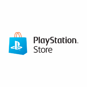 PlayStation Store discount code