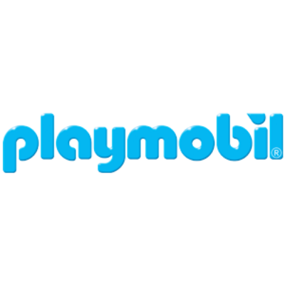 Playmobil discount codes