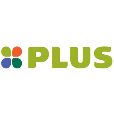 Plusnet discount codes