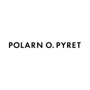 Polarn O Pyret discount codes