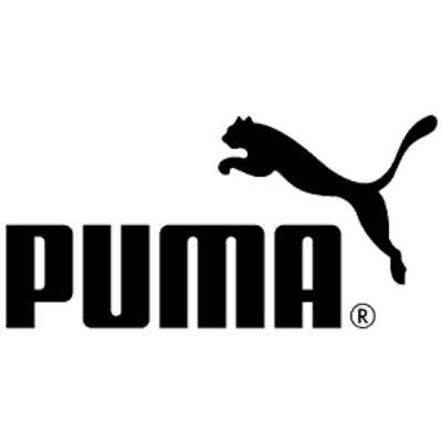 Puma discount code