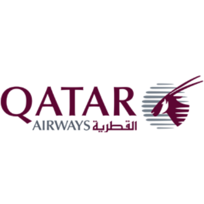 Qatar Airways discount codes