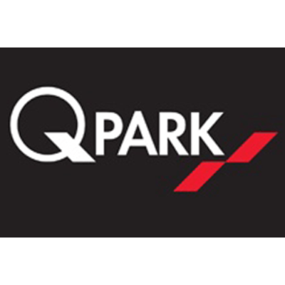 Q-Park discount codes