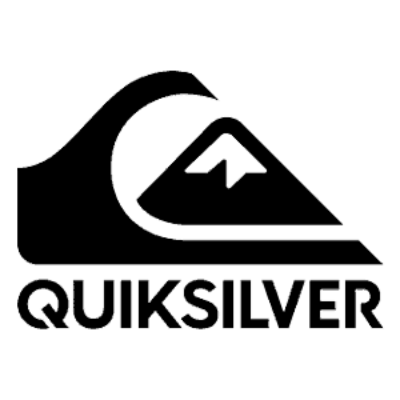 Quiksilver discount codes