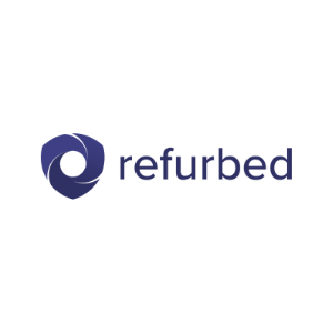 Refurbed discount codes