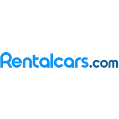 Rentalcars.com discount code