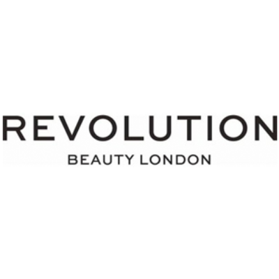 Revolution Beauty discount codes