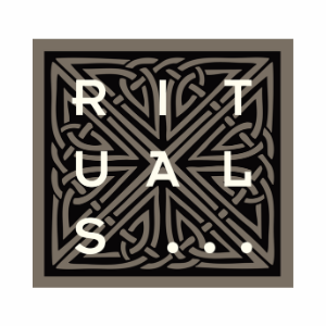 Rituals discount code