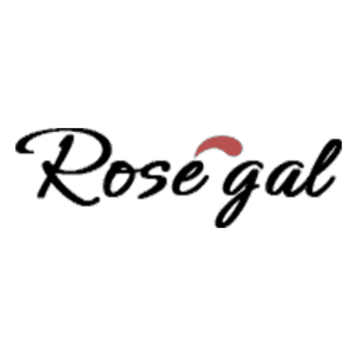 Rosegal discount codes