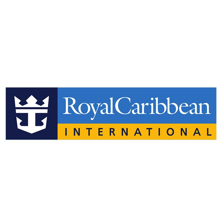 Royal Caribbean discount codes