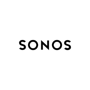 Sonos discount codes