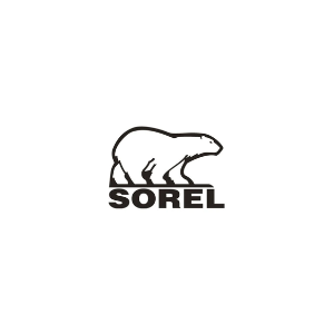 Sorel discount codes