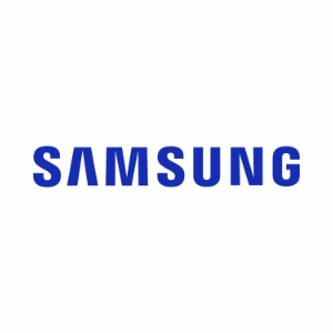 Samsung discount code