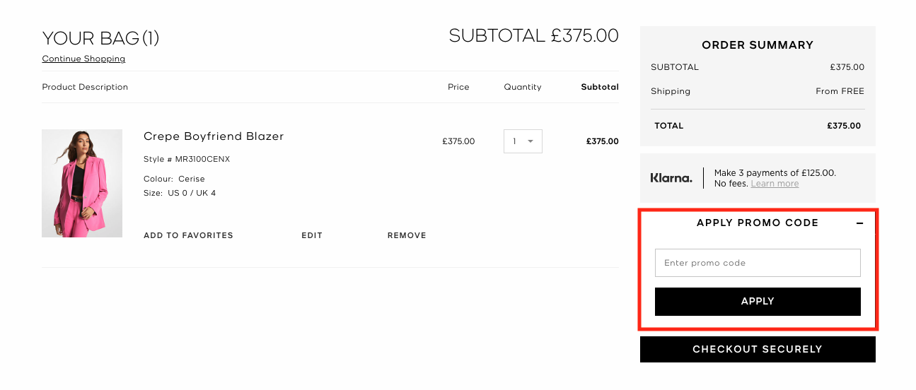 Michael Kors Discount Codes 30 Discount In November 2023 TrustDeals Michael Kors Discount Codes 30 Discount In November 2023 TrustDeals