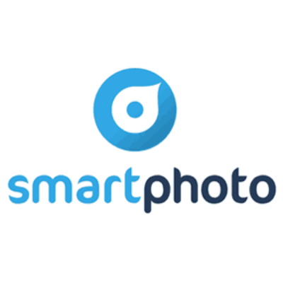 Smartphoto discount codes