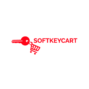 Softkeycart discount codes