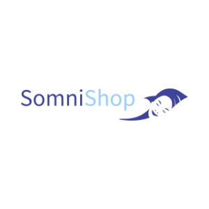 SomniShop discount codes