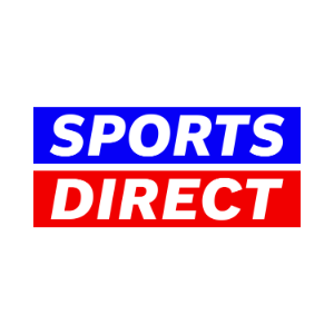 Sports Direct