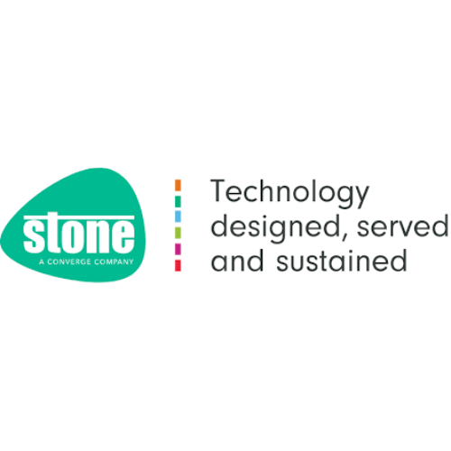 Stone discount codes