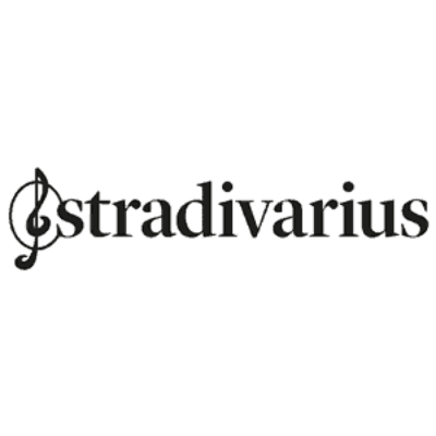 Stradivarius discount codes