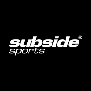 Subside Sports discount code