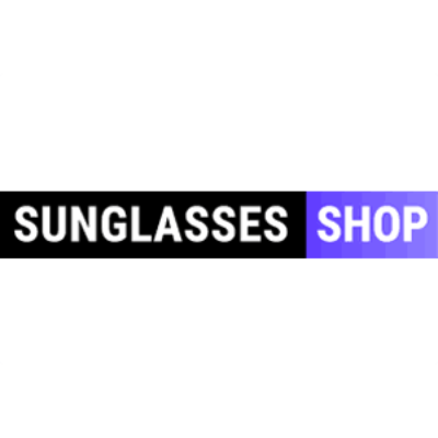 Sunglasses Shop discount codes