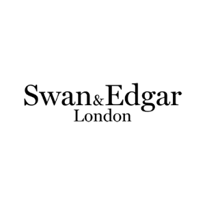 Swan & Edgar discount codes