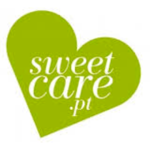 SweetCare discount codes