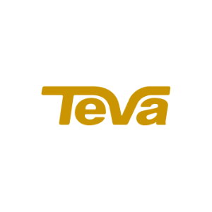 Teva discount codes